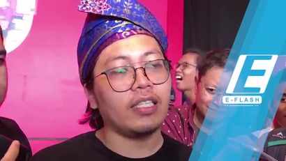 Kiat-kiat dari Bos Bukalapak Biar Jualan Laku