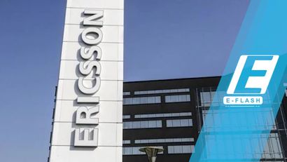 Ericsson Perkenalkan 5G ke Indonesia, Apa Keuntungannya?