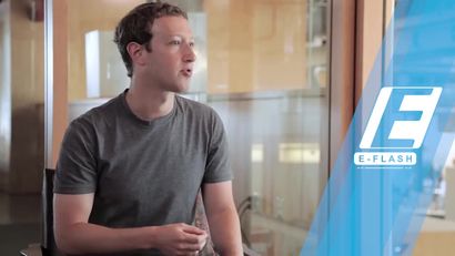 Inovasi Facebook untuk Antisipasi Pengguna Bunuh Diri