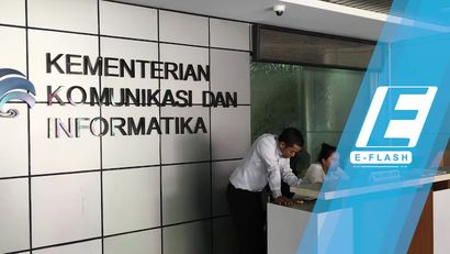 Ini Akibatnya Bila Tak Registrasi Ulang SIM Card