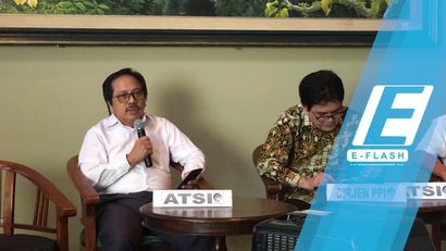 Data Pelanggan Harus Valid, Promo Kartu Perdana Akan Ditiadakan?