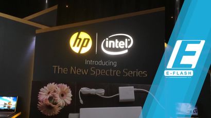 HP Indonesia Tak Takut Kalah Saing dengan Smartphone