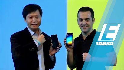 Bos Xiaomi Siap ke Indonesia Lagi, Ngapain?