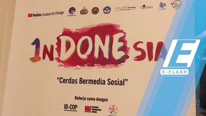 Ini 3 Cara Google Hadapi Konten Negatif di YouTube