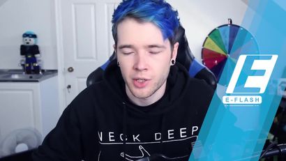 Ini 5 YouTuber yang Panen Duit Terbanyak di Dunia