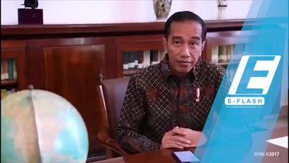 Radio se-Jakarta Tiba-tiba Mati, Netizen Heboh