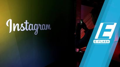 Ini Selebriti Paling Laris Manis di Instagram 2017