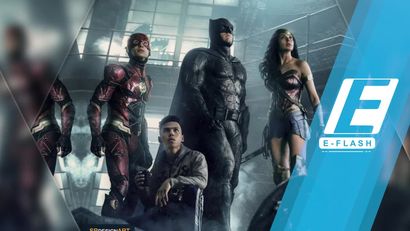 Ngakak Lihat Gaya Master Photoshop dengan Idola di Instagram