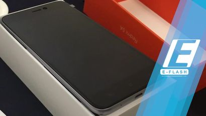 Kapan Xiaomi Bawa Mi 7 ke Indonesia?