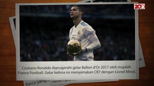 Kaleidoskop 2017: Essien Perkuat Persib hingga The Minions Cetak Sejarah