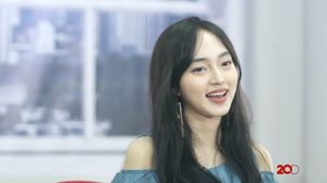 Mengenal Indah Kus, Dokter Muda Cantik dan Bertalenta