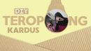 Serunya Main dengan Teropong Kardus dengan Anak Serunya Main dengan Teropong Kardus dengan Anak