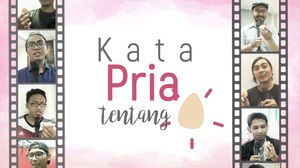 Cowok Tau Benda Aneh Ini Gak Ya?