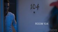 Room 104 Nudity