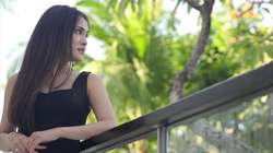 Setelah 14 Tahun, Sekuel Film Eiffel Im in Love 2 akan Rilis Di Tahun Ini. 