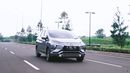 Primadona Baru di Kelas Low MPV Primadona Baru di Kelas Low MPV