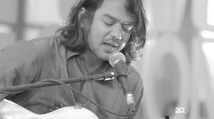 Jason Ranti Biarkan Pendengar yang Menilai