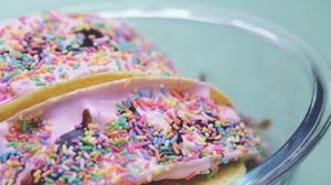 Tips dan Trik: Taco Es Krim 