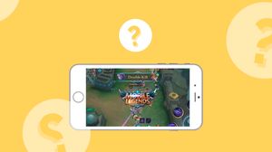 Pilih Mana? Vainglory, Mobile Arena, atau Mobile Legends?