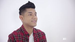 Ini Alasan Jaz Betah Bermusik di Tanah Air