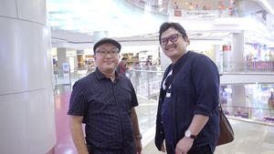 Siap-siap dengan Trik Berakhir Pekan Seru ala Cekidot!