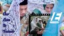 Beredar Video Akad Nikah Angel Lelga-Vicky Prasetyo Beredar Video Akad Nikah Angel Lelga-Vicky Prasetyo