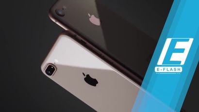 Apple Janji Percepat Penggantian Baterai iPhone