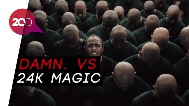 kendrick lamar indonesia kendrick lamar atau bruno mars siapa peraih album of the kendrick lamar indonesia kendrick lamar atau bruno mars siapa peraih album of the