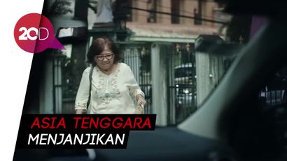 Uber Bantah Jual Perusahaannya di Asia Tenggara Kepada Grab