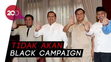 detikNews - Berita hari ini di Indonesia dan Internasional