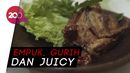 Ayam Goreng Presto dan Penyet Empuk, Gurih, Juicy Ada di Sini! Ayam Goreng Presto dan Penyet Empuk, Gurih, Juicy Ada di Sini!