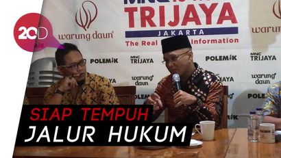 DPR RI Akan Panggil Facebook Pekan Depan