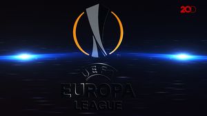 Semifinal Liga Europa: Marseille Vs Salzburg, Arsenal Lawan Atletico Madrid