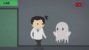 Benarkah Hantu Itu Ada? Benarkah Hantu Itu Ada?