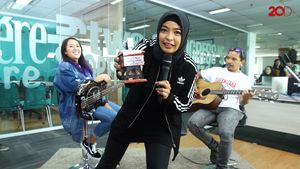 Seru-Seruan Bareng Kotak yang ‘Masih Ada’