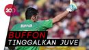 Terima Kasih Buffon Terima Kasih Buffon