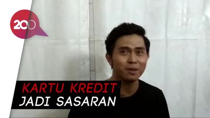 Cakra Khan Siapkan Budget Khusus untuk Hobi Nge-Game