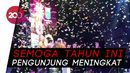 Gubernur Anies Resmi Buka Jakarta Fair 2018 Gubernur Anies Resmi Buka Jakarta Fair 2018
