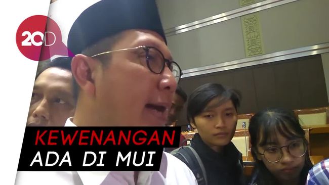 Gay japan mui mui