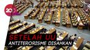 Bamsoet Minta DPR Jangan Lagi Dikambinghitamkan Bamsoet Minta DPR Jangan Lagi Dikambinghitamkan