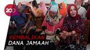 Korban Minta Transparansi Soal Aset First Travel Korban Minta Transparansi Soal Aset First Travel