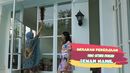 Pekerjaan Sehari-hari Seperti Ini Setara dengan Senam Hamil Lho Pekerjaan Sehari-hari Seperti Ini Setara dengan Senam Hamil Lho