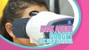 Yuk, Ajak Anak Periksa Mata Secara Rutin Yuk, Ajak Anak Periksa Mata Secara Rutin