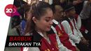 Penjelasan JPU Soal Beda Tuntutan Jennifer Dunn dan Raditya Penjelasan JPU Soal Beda Tuntutan Jennifer Dunn dan Raditya