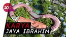 Tangan Arsitek Indonesia di Balik Pertemuan Trump-Kim Jong Un Tangan Arsitek Indonesia di Balik Pertemuan Trump-Kim Jong Un