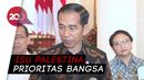 Ini Kunci Keberhasilan Indonesia Jadi Anggota Tidak Tetap PBB Ini Kunci Keberhasilan Indonesia Jadi Anggota Tidak Tetap PBB