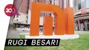 Waduh! Xiaomi Rugi Rp 15 Triliun Waduh! Xiaomi Rugi Rp 15 Triliun