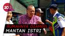 Kisah Haru Naruh yang Ingin Lebaran Bersama Keluarga Kisah Haru Naruh yang Ingin Lebaran Bersama Keluarga