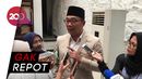 Ini yang Jadi Fokus Ridwan Kamil Jelang Pilgub Jabar Ini yang Jadi Fokus Ridwan Kamil Jelang Pilgub Jabar