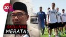 Kang Emil Jagokan Jerman Juara Piala Dunia 2018 Kang Emil Jagokan Jerman Juara Piala Dunia 2018